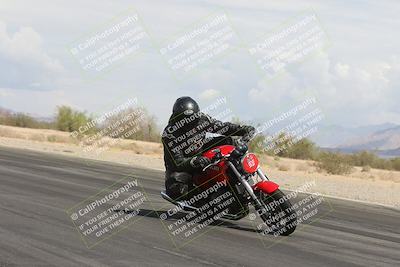 media/May-05-2025-Moto Forza (Mon) [[3c1838c5e5]]/2-B Group/Session 2 (Turn 7 Inside)/